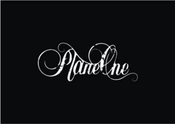 logo Plane One
